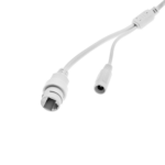 Зовнішня IP камера GreenVision GV-074-IP-H-COА14-20 3МР (Lite) - Зображення 6