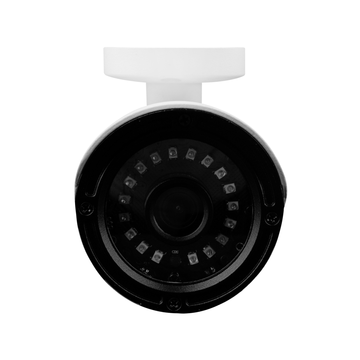 Зовнішня IP камера GreenVision GV-074-IP-H-COА14-20 3МР (Lite) - Зображення 4