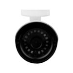 Зовнішня IP камера GreenVision GV-074-IP-H-COА14-20 3МР (Lite) - Зображення 4