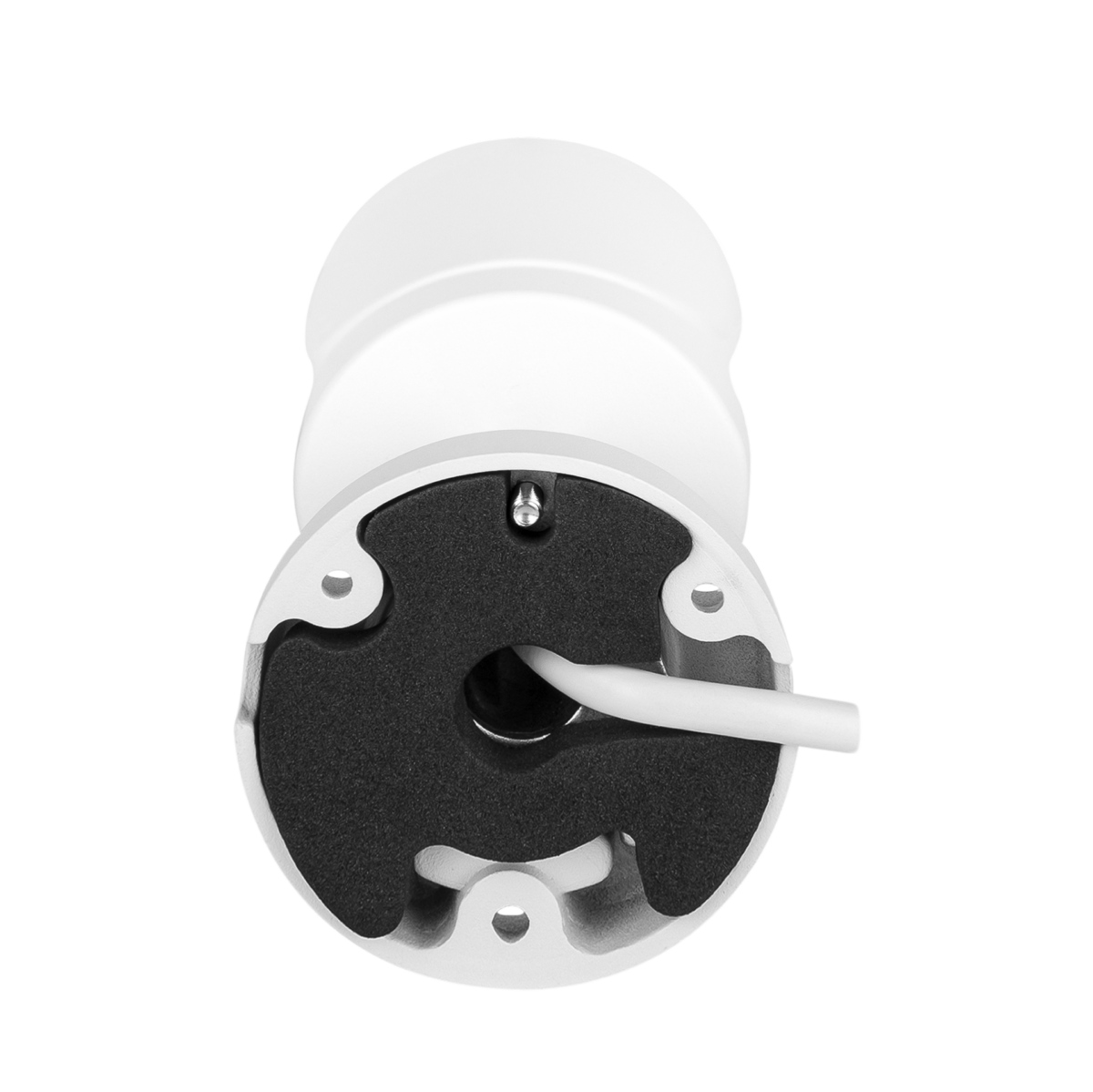 Зовнішня IP камера GreenVision GV-074-IP-H-COА14-20 3МР (Lite) - Зображення 5