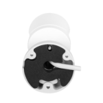 Зовнішня IP камера GreenVision GV-074-IP-H-COА14-20 3МР (Lite) - Зображення 5