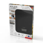 https://www.adler.com.pl/dane/zdjecia/ad_3181b/ad_3181b_2.jpg