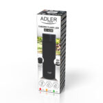 LED Термос Adler AD 4506 473ml Чорний