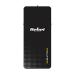 SUP-дошка для плавання і серфінгу Rebel Active RBA-4501-BL 350 см - Зображення 9