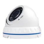 Гібридна антивандальна камера GreenVision GV-098-GHD-H-DOF50V-30 - Зображення 9