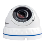 Гібридна антивандальна камера GreenVision GV-098-GHD-H-DOF50V-30 - Зображення 11