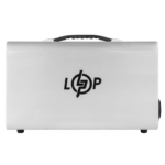 Багатофункціональна портативна зарядна станція LogicPower LP CHARGER MPPT 300 (300W 280Wh)