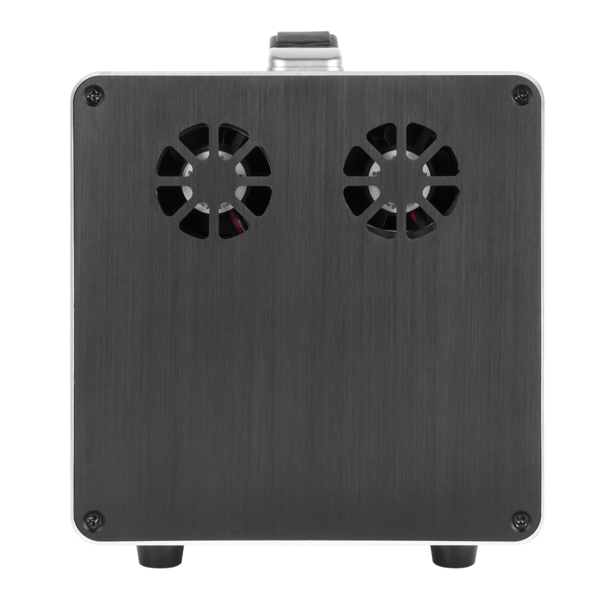 Багатофункціональна портативна зарядна станція LogicPower LP CHARGER MPPT 300 (300W 280Wh)