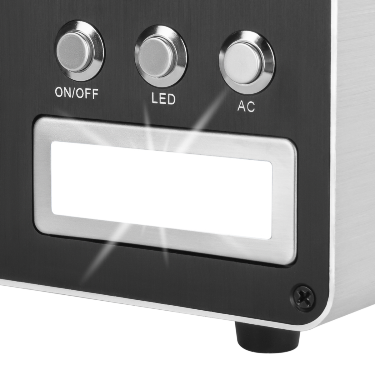 Багатофункціональна портативна зарядна станція LogicPower LP CHARGER MPPT 300 (300W 280Wh)