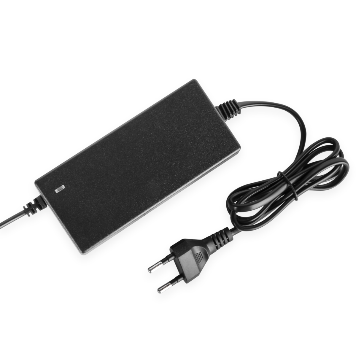 Багатофункціональна портативна зарядна станція LogicPower LP CHARGER MPPT 300 (300W 280Wh)