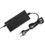 Багатофункціональна портативна зарядна станція LogicPower LP CHARGER MPPT 300 (300W 280Wh)