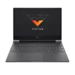 Потужний Ноутбук HP Victus 15-fb2724nw AMD Ryzen 5 16GB RAM 512GB SSD RTX 3050 (B4MD6EA)