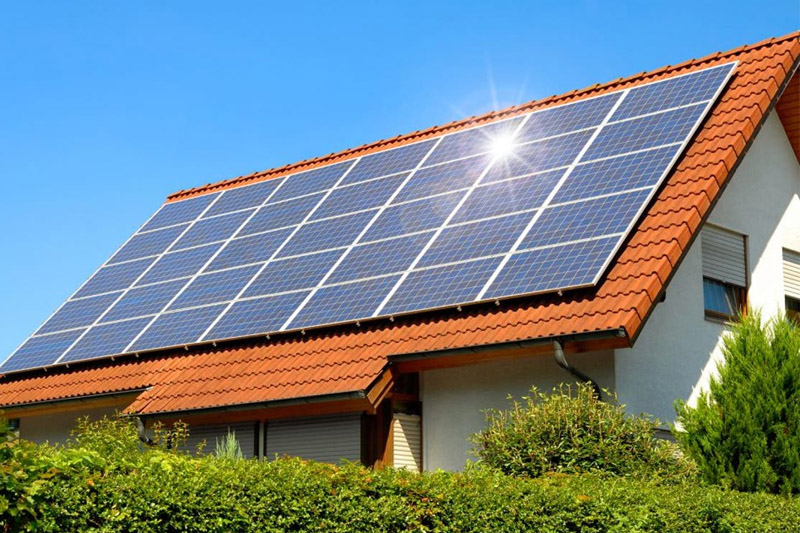 Сонячна панель LogicPower LP Longi Solar Half-Cell 710W – Високоефективне рішення для сонячної енергії
