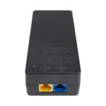 POE інжектор GreenVision GV-002/08