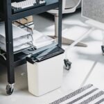 Шредер документів A4 Adler AD 1040 220В 150Вт 26-34см