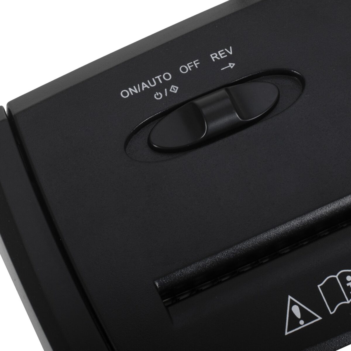 Шредер документів A4 Adler AD 1040 220В 150Вт 26-34см