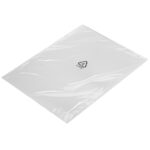 Ламінуюча фольга для формату A4 Adler AD 1042.1