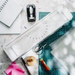 Ламінатор A3 Adler AD 1042 170Вт 300 мм/хв білий - Зображення 12