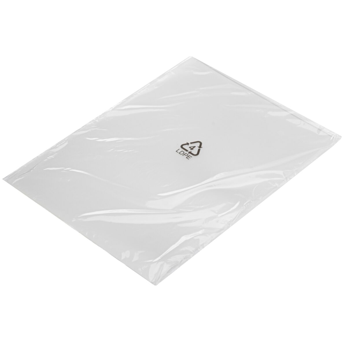 Ламінуюча фольга для формату A4 Adler AD 1042.1