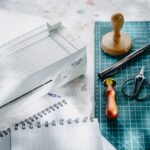 Ламінатор A3 Adler AD 1042 170Вт 300 мм/хв білий - Зображення 9