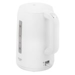 Електричний чайник 2.2 л Adler AD 1386