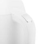 Електричний чайник 2.2 л Adler AD 1386 1850Вт білий