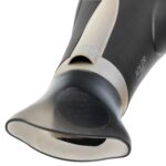 Фен іонний з дифузором Adler AD 2248 1800-2200Вт grey champane