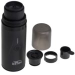 Портативна кавоварка Adler AD 4400 7500mAh 20 BAR USB