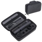 Портативна кавоварка Adler AD 4400 7500mAh 20 BAR USB