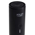 Портативна кавоварка Adler AD 4400 7500mAh 20 BAR USB