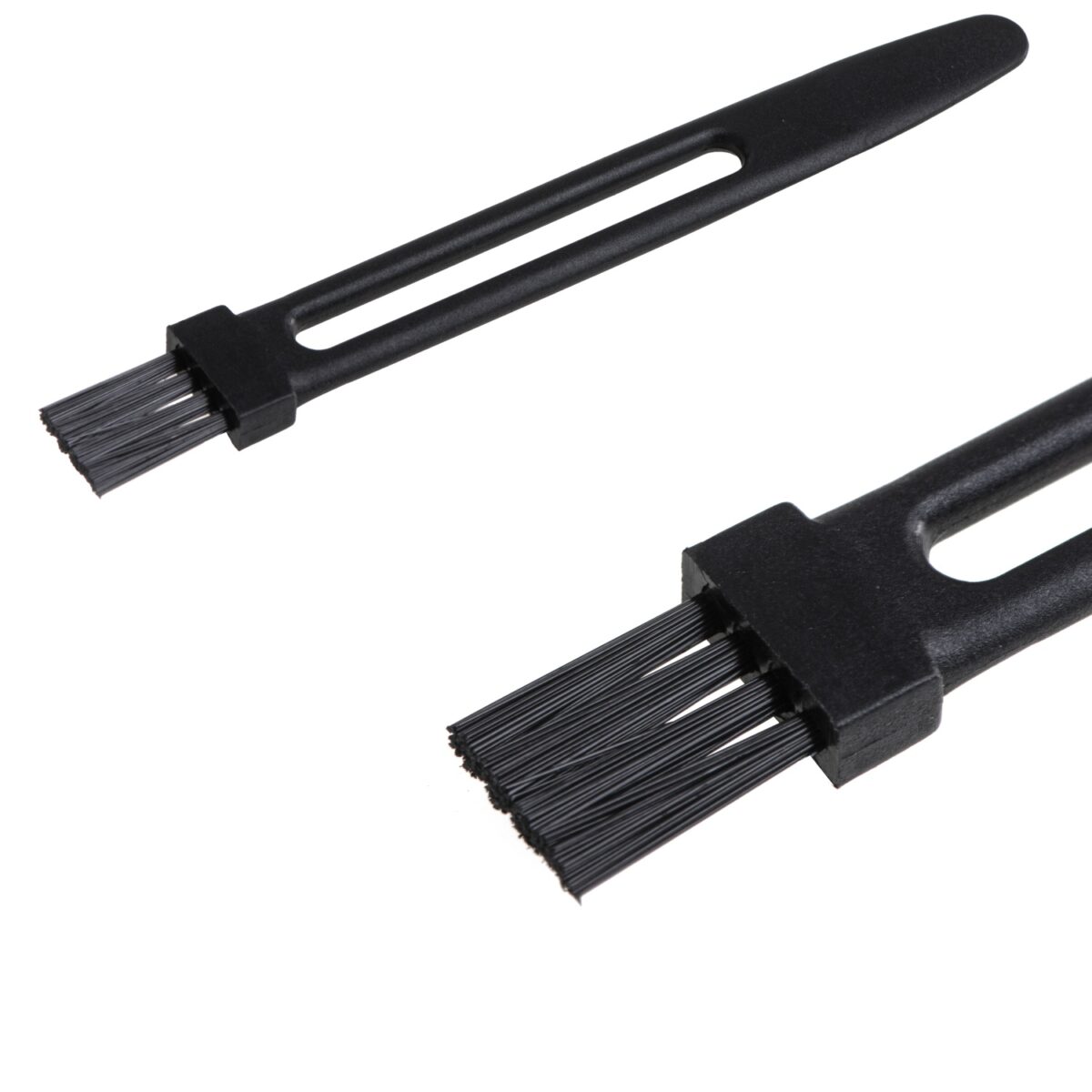 Портативна кавоварка Adler AD 4400 7500mAh 20 BAR USB