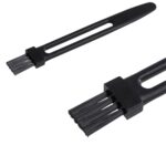 Портативна кавоварка Adler AD 4400 7500mAh 20 BAR USB