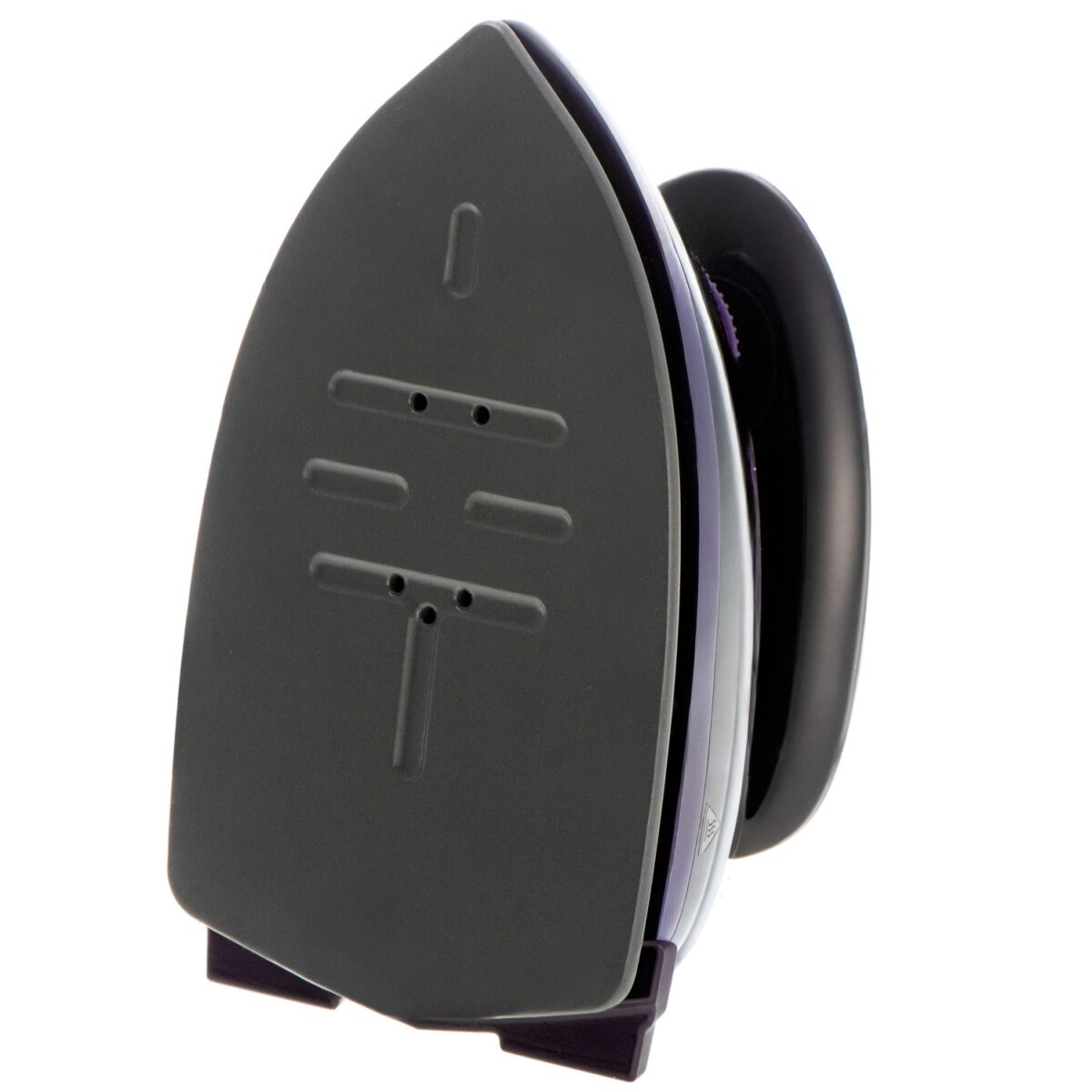 Дорожня праска Adler AD 5049 Дорожня праска Adler AD 5049