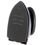 Дорожня праска Adler AD 5049