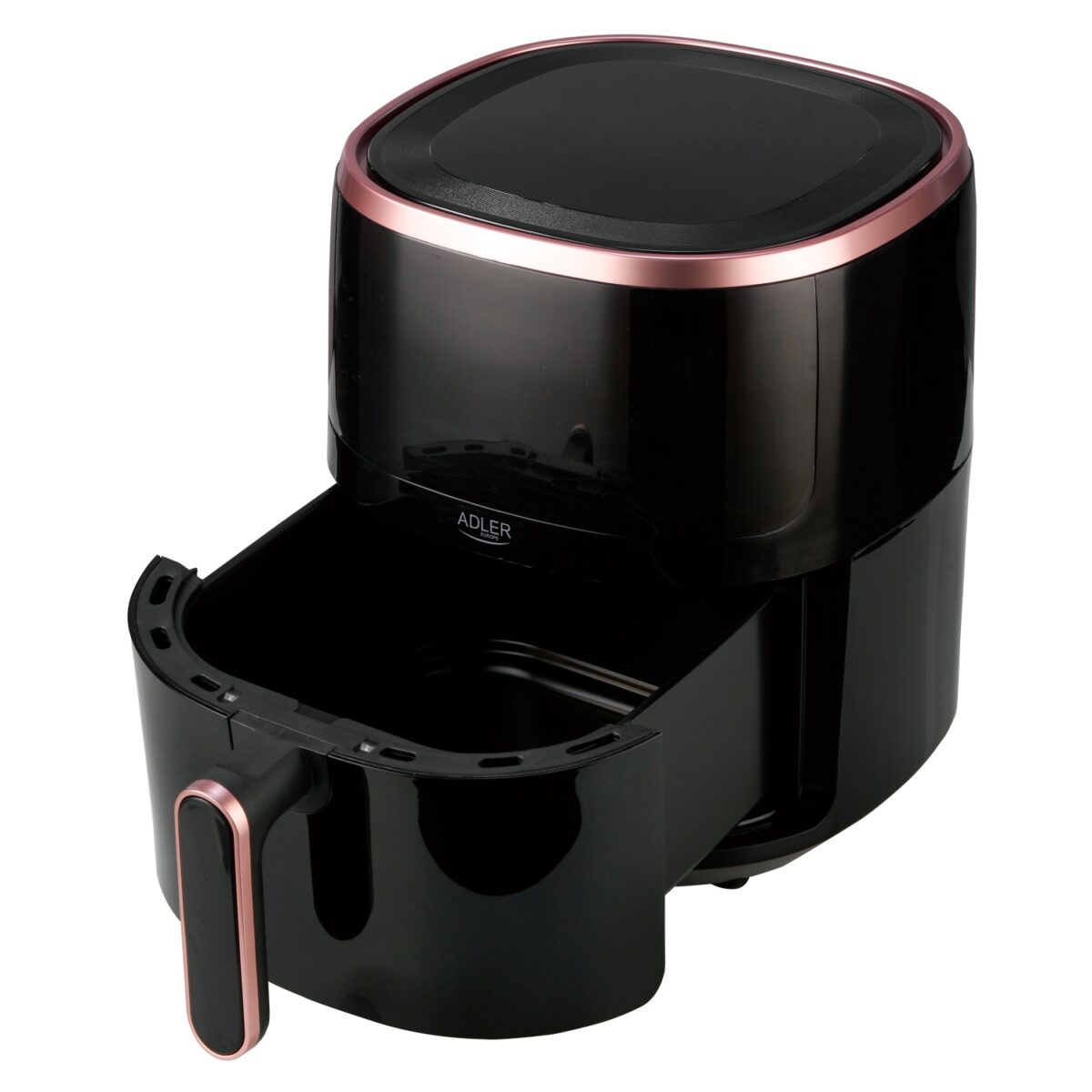 Аерофритюрниця Adler AD 6322 на 12 програм 5.0л