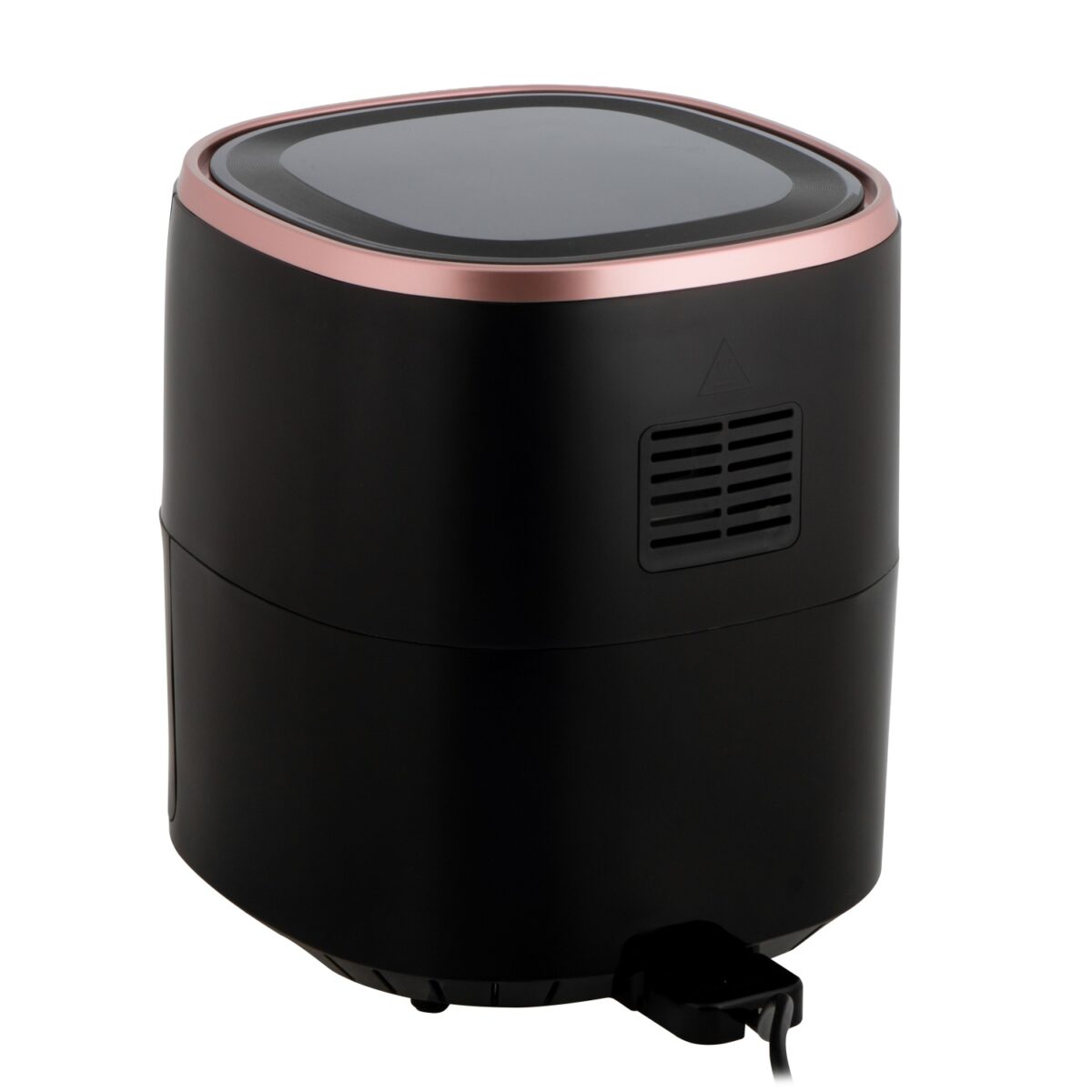 Аерофритюрниця Adler AD 6322 на 12 програм 5.0л