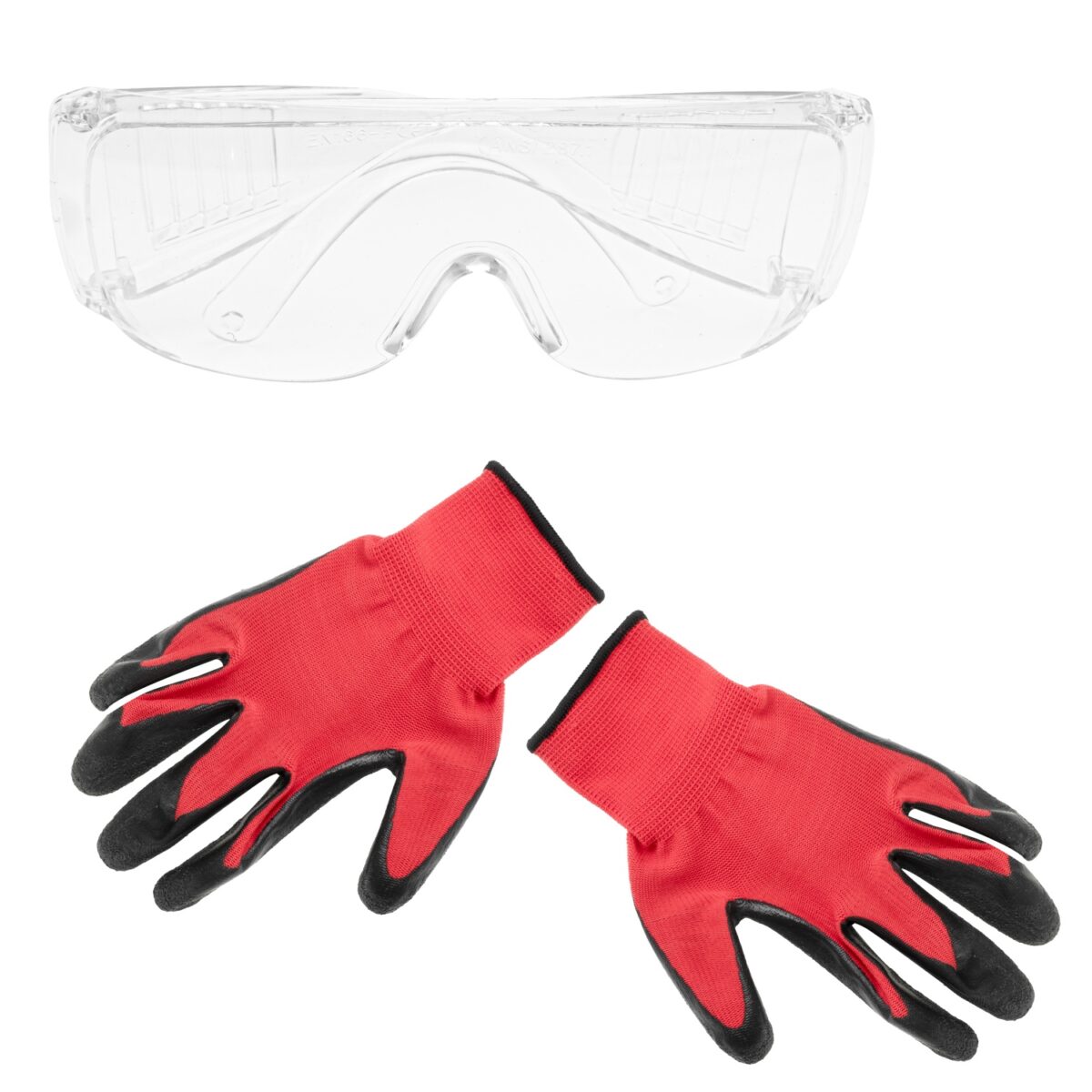 Електричні ножиці до живоплоту паркану із кущів і гілок дерев Adler AD 6814 з довжиною леза 61 см та лазерними лезами