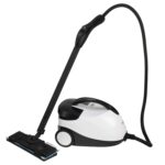 Пароочисник 4-в-1 Adler AD 7070 1.5л 2000Вт IPX4 пара до 43г/хв