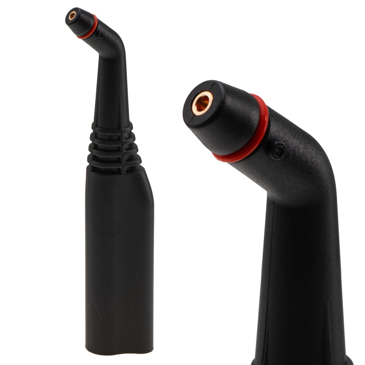 Пароочисник 4-в-1 Adler AD 7070 1.5л 2000Вт IPX4 пара до 43г/хв