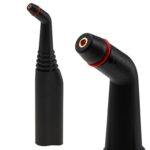 Пароочисник 4-в-1 Adler AD 7070 1.5л 2000Вт IPX4 пара до 43г/хв