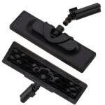 Пароочисник 4-в-1 Adler AD 7070 1.5л 2000Вт IPX4 пара до 43г/хв