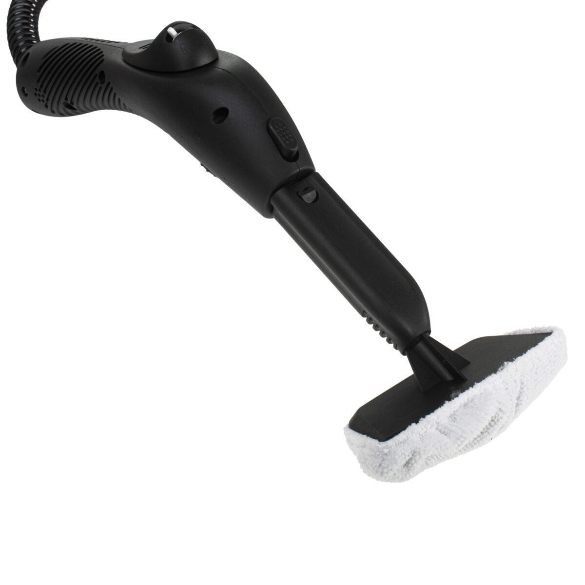 Пароочисник 4-в-1 Adler AD 7070 1.5л 2000Вт IPX4 пара до 43г/хв