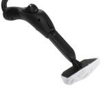 Пароочисник 4-в-1 Adler AD 7070 1.5л 2000Вт IPX4 пара до 43г/хв