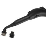 Пароочисник 4-в-1 Adler AD 7070 1.5л 2000Вт IPX4 пара до 43г/хв