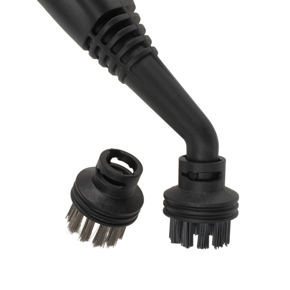 Пароочисник 4-в-1 Adler AD 7070 1.5л 2000Вт IPX4 пара до 43г/хв