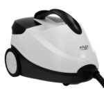 Пароочисник 4-в-1 Adler AD 7070 1.5л 2000Вт IPX4 пара до 43г/хв