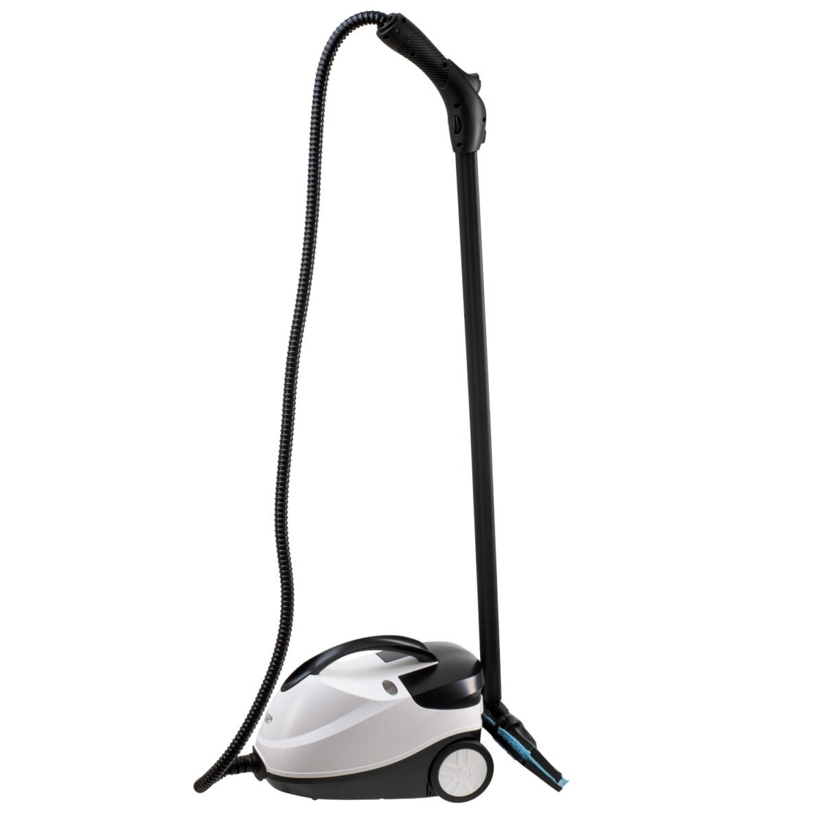 Пароочисник 4-в-1 Adler AD 7070 1.5л 2000Вт IPX4 пара до 43г/хв