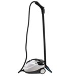 Пароочисник 4-в-1 Adler AD 7070 1.5л 2000Вт IPX4 пара до 43г/хв