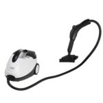 Пароочисник 4-в-1 Adler AD 7070 1.5л 2000Вт IPX4 пара до 43г/хв