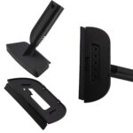 Пароочисник 4-в-1 Adler AD 7070 1.5л 2000Вт IPX4 пара до 43г/хв